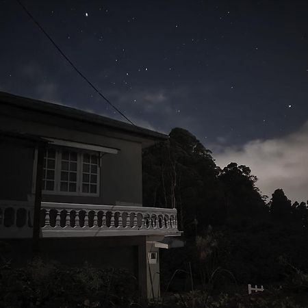 The Galways Edge Homestay ヌワラ・エリヤ エクステリア 写真